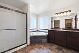 8081 Woodworth St - Photo 18