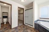 8081 Woodworth St - Photo 19