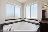 8081 Woodworth St - Photo 20