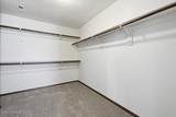 8081 Woodworth St - Photo 21