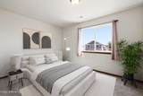 8081 Woodworth St - Photo 22