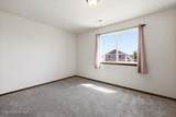 8081 Woodworth St - Photo 23