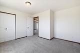 8081 Woodworth St - Photo 24