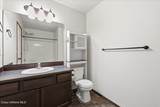 8081 Woodworth St - Photo 25