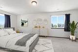 8081 Woodworth St - Photo 26