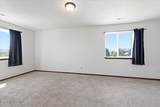 8081 Woodworth St - Photo 27
