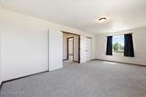 8081 Woodworth St - Photo 28