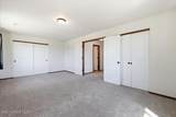 8081 Woodworth St - Photo 29
