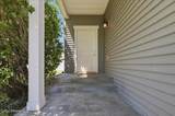 8081 Woodworth St - Photo 3