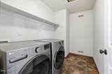 8081 Woodworth St - Photo 30