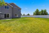 8081 Woodworth St - Photo 32
