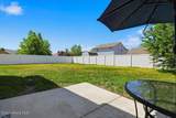 8081 Woodworth St - Photo 33