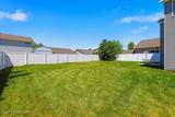 8081 Woodworth St - Photo 34