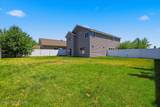 8081 Woodworth St - Photo 35