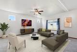 8081 Woodworth St - Photo 5