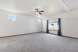 8081 Woodworth St - Photo 6