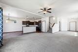 8081 Woodworth St - Photo 7