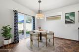 8081 Woodworth St - Photo 8