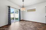 8081 Woodworth St - Photo 9