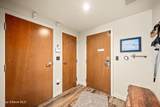 1950 Bellerive Ln - Photo 25