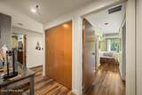 1950 Bellerive Ln - Photo 26