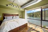 1950 Bellerive Ln - Photo 30