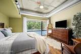 1950 Bellerive Ln - Photo 31