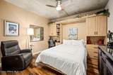 1950 Bellerive Ln - Photo 32
