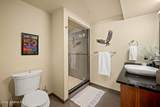 1950 Bellerive Ln - Photo 33