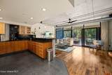 1950 Bellerive Ln - Photo 35