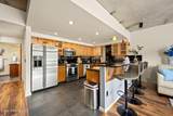 1950 Bellerive Ln - Photo 36