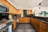 1950 Bellerive Ln - Photo 37
