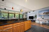 1950 Bellerive Ln - Photo 38