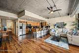 1950 Bellerive Ln - Photo 40
