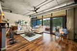 1950 Bellerive Ln - Photo 41