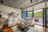 1950 Bellerive Ln - Photo 42