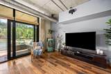 1950 Bellerive Ln - Photo 43