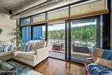 1950 Bellerive Ln - Photo 44