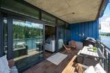 1950 Bellerive Ln - Photo 46