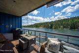 1950 Bellerive Ln - Photo 47