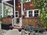 203 Pomrankey Ln - Photo 1