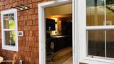203 Pomrankey Ln - Photo 11
