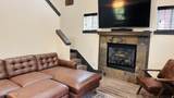 203 Pomrankey Ln - Photo 15