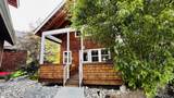 203 Pomrankey Ln - Photo 2