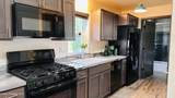 203 Pomrankey Ln - Photo 21