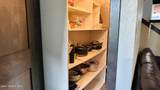 203 Pomrankey Ln - Photo 24