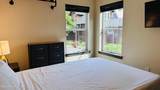 203 Pomrankey Ln - Photo 27