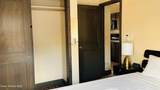 203 Pomrankey Ln - Photo 30