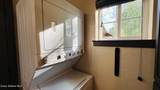 203 Pomrankey Ln - Photo 32