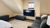 203 Pomrankey Ln - Photo 38